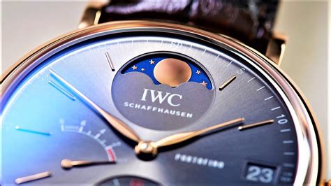 iwc message|best iwc watches.